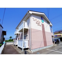 Surplus　OneローデアコートＢ