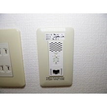 インターネット