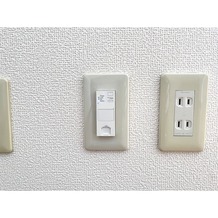 インターネット