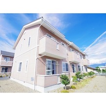 トゥールモンドクロッシュＢ