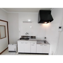 ※同物件の他の部屋の写真です。