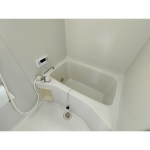 ※同物件の他の部屋の写真です。