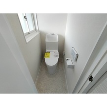※同物件の他の部屋の写真です。