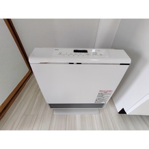 ※同物件の他の部屋の写真です。