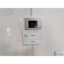 ※同物件の他の部屋の写真です。