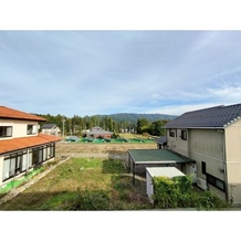 ※同物件の他の部屋の写真です。