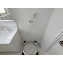 ※同物件の他の部屋の写真です。