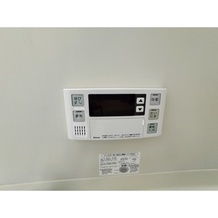 ※同物件の他の部屋の写真です。