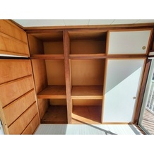 ※写真は同タイプ別部屋のものです。