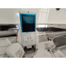 ※写真は同タイプ別部屋のものです。