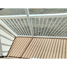 ※写真は同タイプ別部屋のものです。