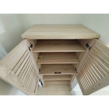 ※写真は同タイプ別部屋のものです。