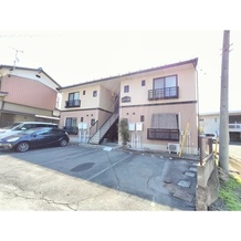 コージーハウス