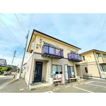 オリージャ竹渕