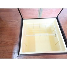 床下収納