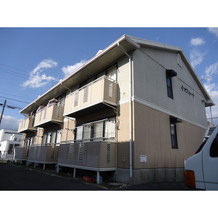 イマフィーナ