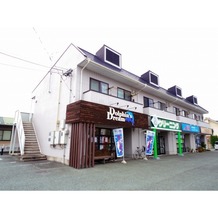 エクセルＫ