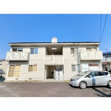 シャトードゥみち