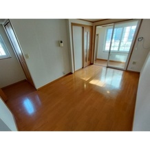 ※同タイプのお部屋です