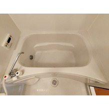 ※同タイプのお部屋の写真です