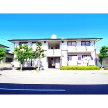 ハイグラッド　Ｂ