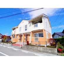 エステパルケＡ
