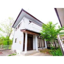 神畑一戸建