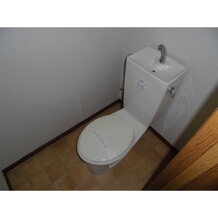 ※写真はリフォーム前のものです。
