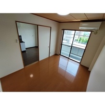 ※他の部屋の写真です。