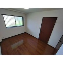 ※他の部屋の写真です。