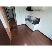 ※他の部屋の写真です。