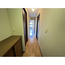 ※他の部屋の写真