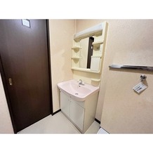 ※他の部屋の写真