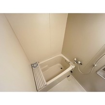 ※他の部屋の写真