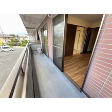 ※他の部屋の写真