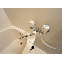 ※他の部屋の写真