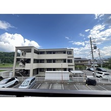 ※他の部屋の写真