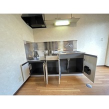 ※他の部屋の写真