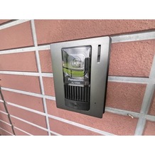 ※他の部屋の写真