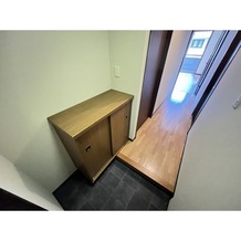 ※他の部屋の写真