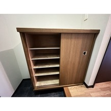 ※他の部屋の写真