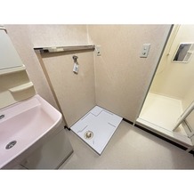 ※他の部屋の写真