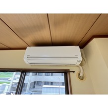 ※他の部屋の写真