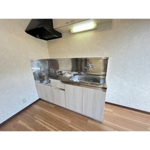 ※他の部屋の写真