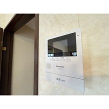※他の部屋の写真