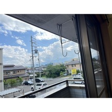 ※他の部屋の写真
