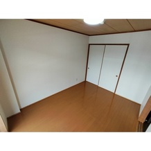 ※他の部屋の写真です。