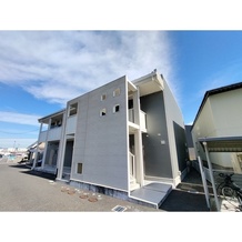 シャロル若里