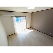 ※全て別部屋の写真になります。