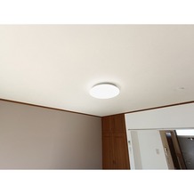 照明器具